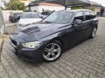 bmw-serie-3-2015-diesel-1995cc