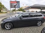bmw-serie-3-2015-diesel-1995cc