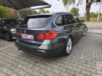 bmw-serie-3-2015-diesel-1995cc
