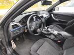 bmw-serie-3-2015-diesel-1995cc