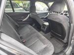 bmw-serie-3-2015-diesel-1995cc