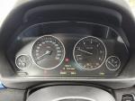 bmw-serie-3-2015-diesel-1995cc