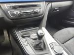 bmw-serie-3-2015-diesel-1995cc