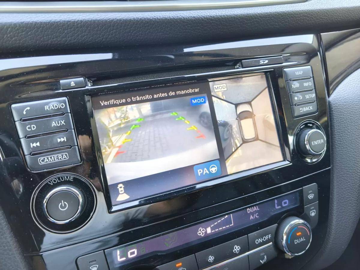 nissan-qashqai-2015-diesel-1461cc