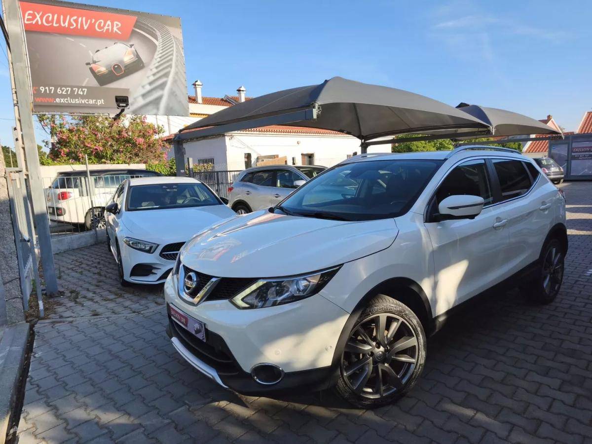 nissan-qashqai-2015-diesel-1461cc