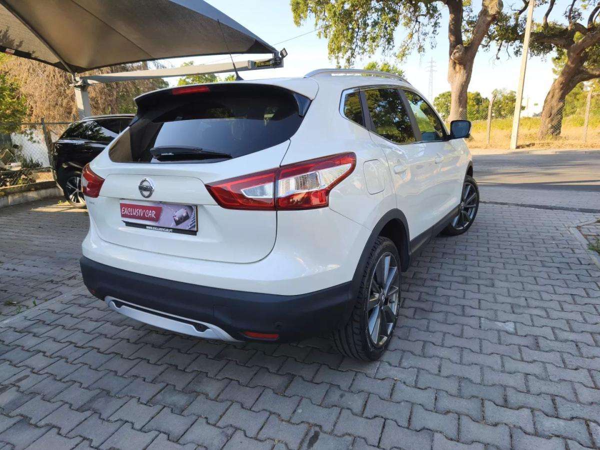 nissan-qashqai-2015-diesel-1461cc