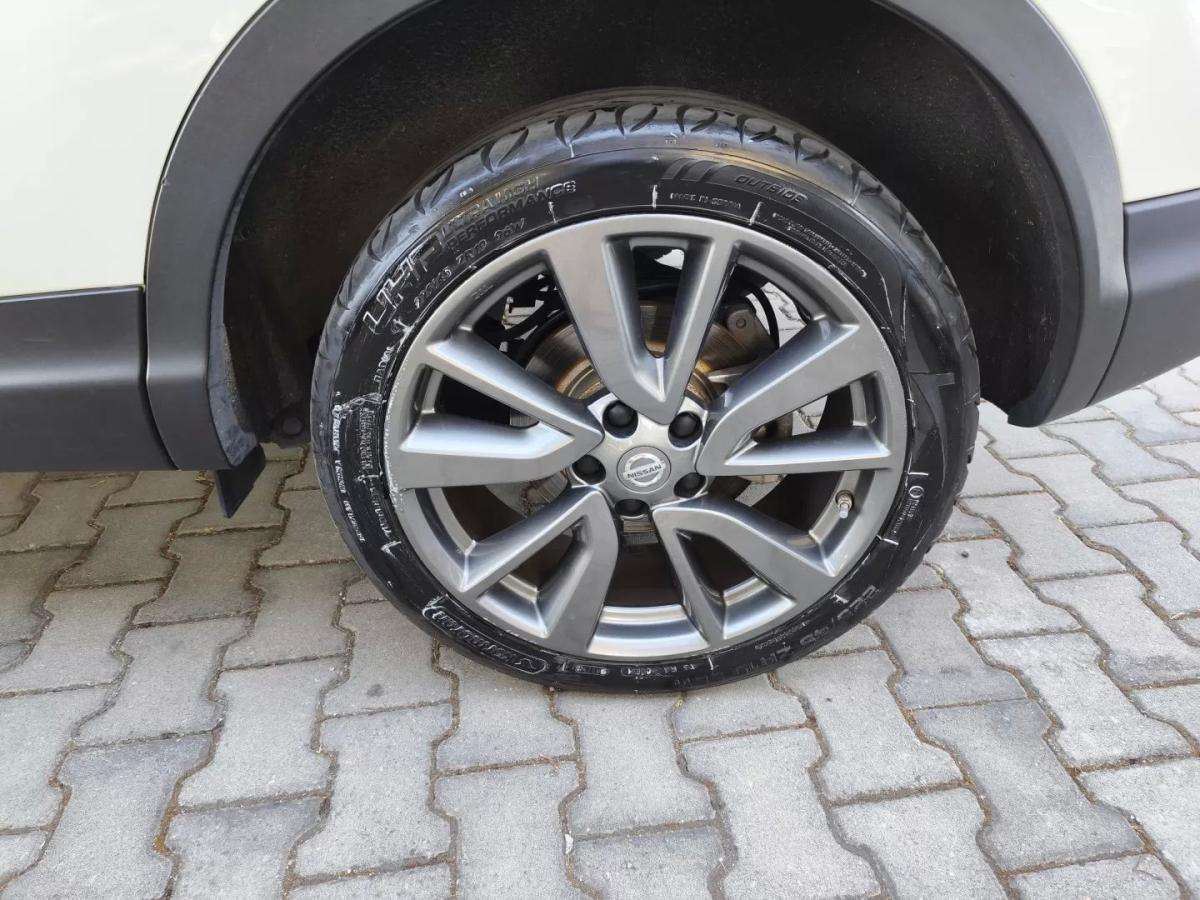 nissan-qashqai-2015-diesel-1461cc