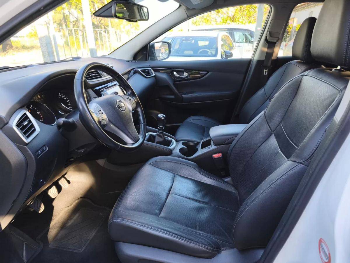 nissan-qashqai-2015-diesel-1461cc