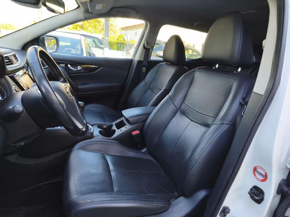 nissan-qashqai-2015-diesel-1461cc