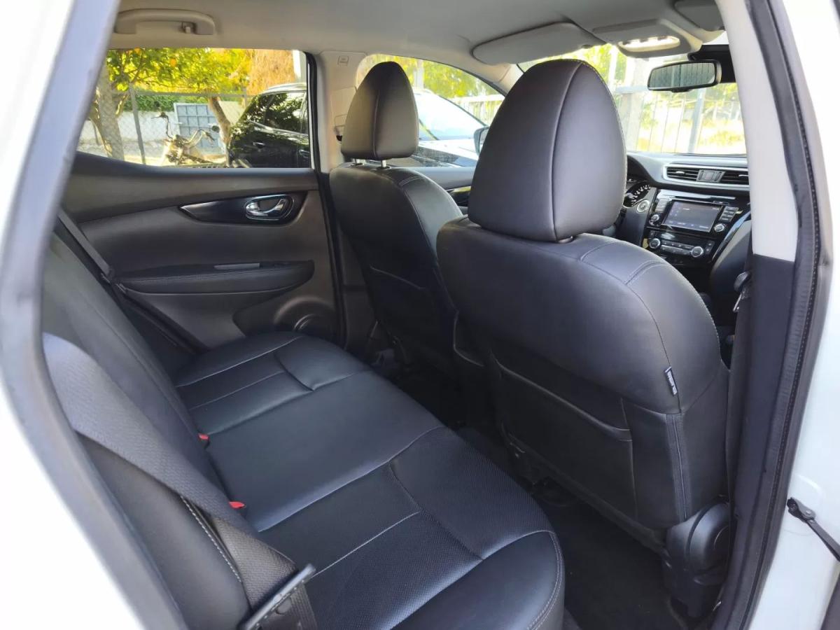 nissan-qashqai-2015-diesel-1461cc