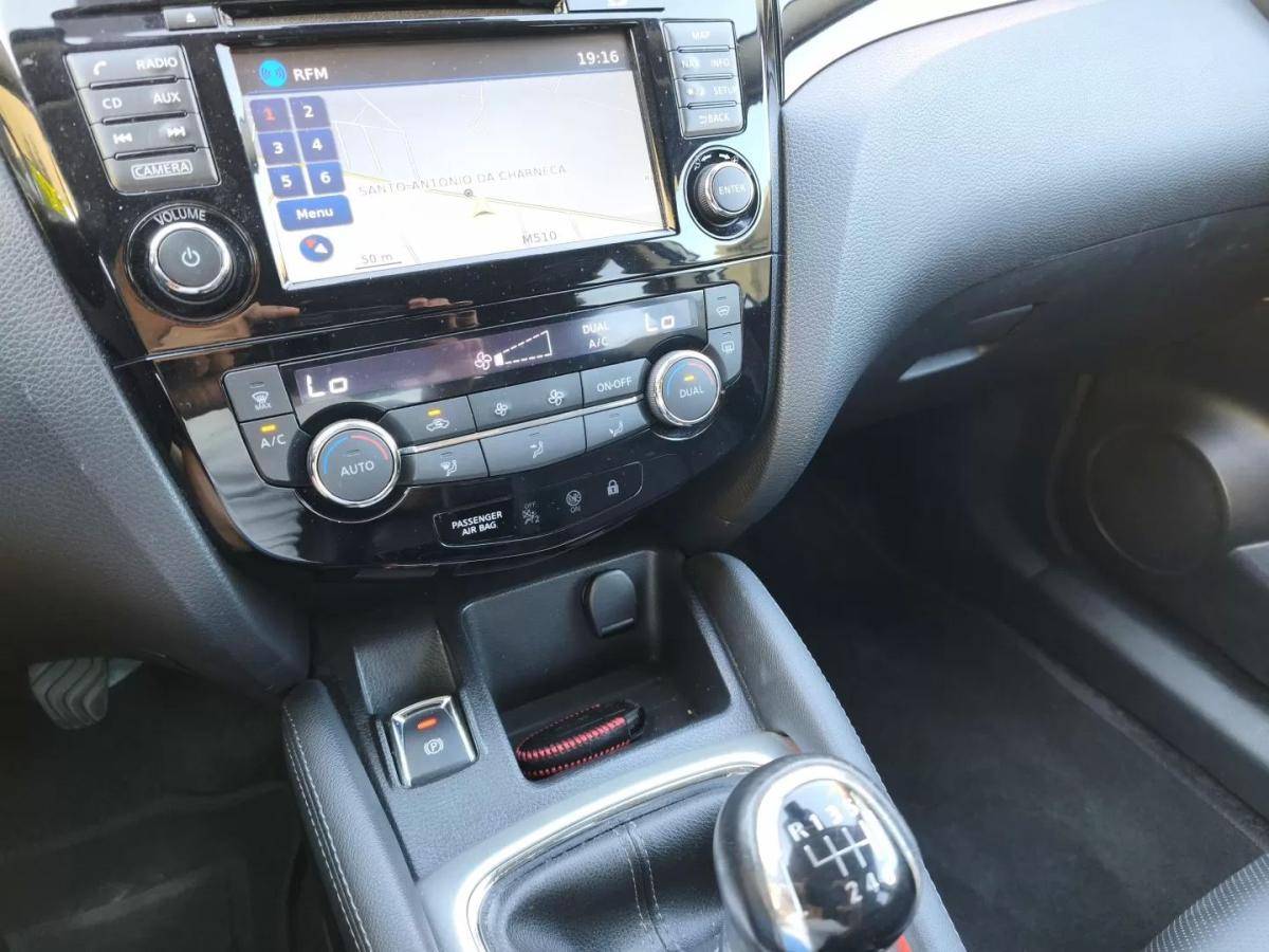 nissan-qashqai-2015-diesel-1461cc