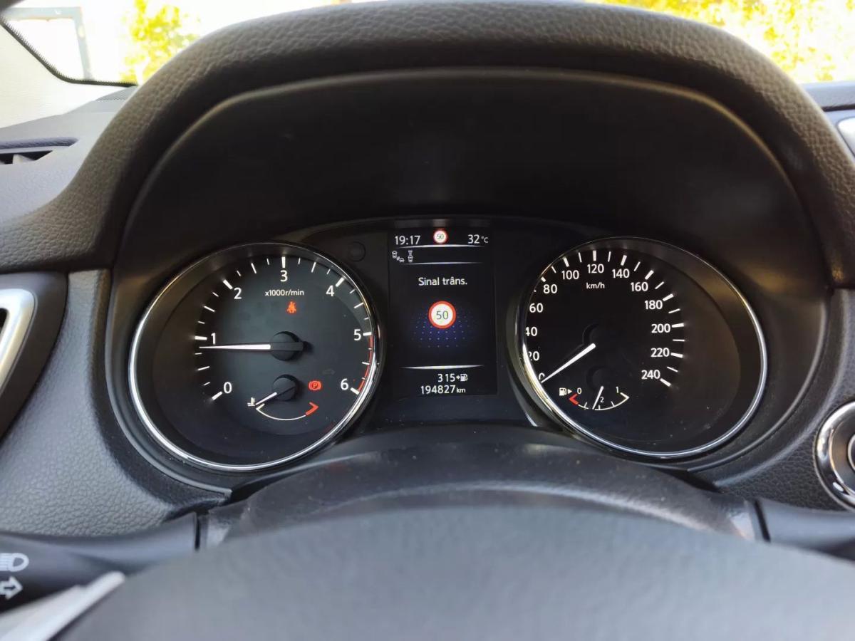nissan-qashqai-2015-diesel-1461cc