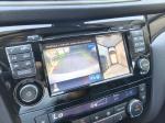nissan-qashqai-2015-diesel-1461cc