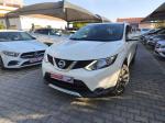 nissan-qashqai-2015-diesel-1461cc