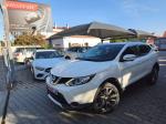 nissan-qashqai-2015-diesel-1461cc