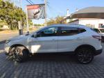 nissan-qashqai-2015-diesel-1461cc