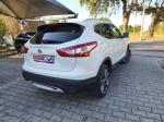 nissan-qashqai-2015-diesel-1461cc