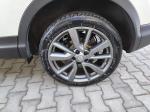 nissan-qashqai-2015-diesel-1461cc