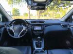 nissan-qashqai-2015-diesel-1461cc