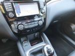 nissan-qashqai-2015-diesel-1461cc
