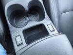 nissan-qashqai-2015-diesel-1461cc