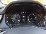nissan-qashqai-2015-diesel-1461cc
