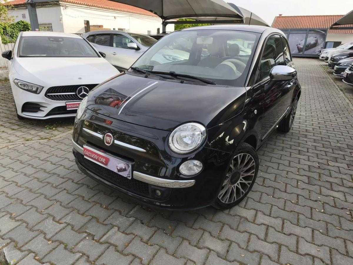 fiat-500-2014-gasolina-1242cc