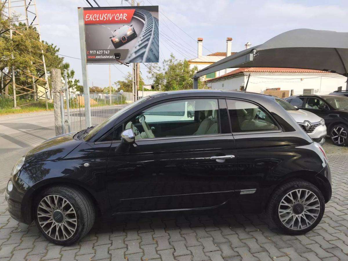 fiat-500-2014-gasolina-1242cc