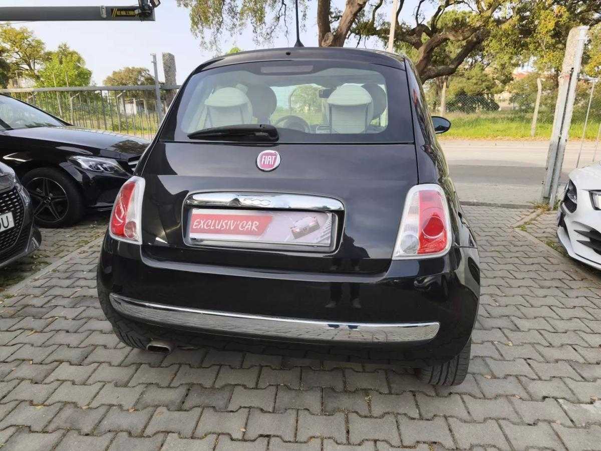 fiat-500-2014-gasolina-1242cc