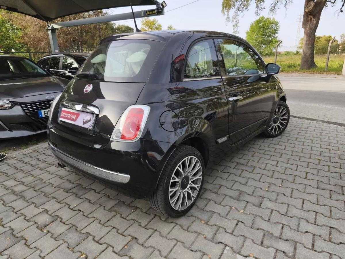 fiat-500-2014-gasolina-1242cc