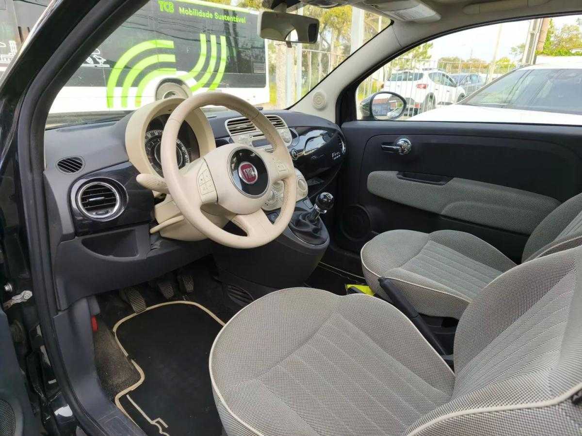 fiat-500-2014-gasolina-1242cc