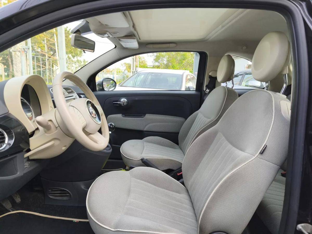 fiat-500-2014-gasolina-1242cc