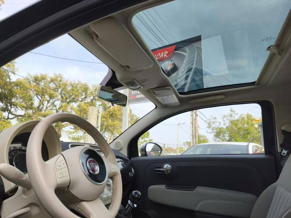 fiat-500-2014-gasolina-1242cc