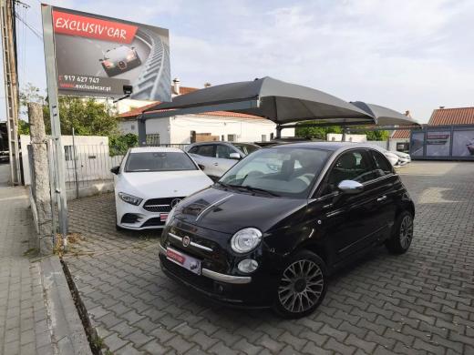 fiat-500-2014-gasolina-1242cc