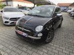 fiat-500-2014-gasolina-1242cc