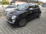 fiat-500-2014-gasolina-1242cc