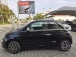 fiat-500-2014-gasolina-1242cc