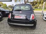 fiat-500-2014-gasolina-1242cc