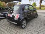 fiat-500-2014-gasolina-1242cc