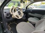 fiat-500-2014-gasolina-1242cc