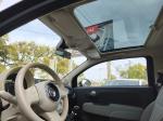 fiat-500-2014-gasolina-1242cc