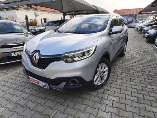 renault-kadjar-2018-diesel-1461cc