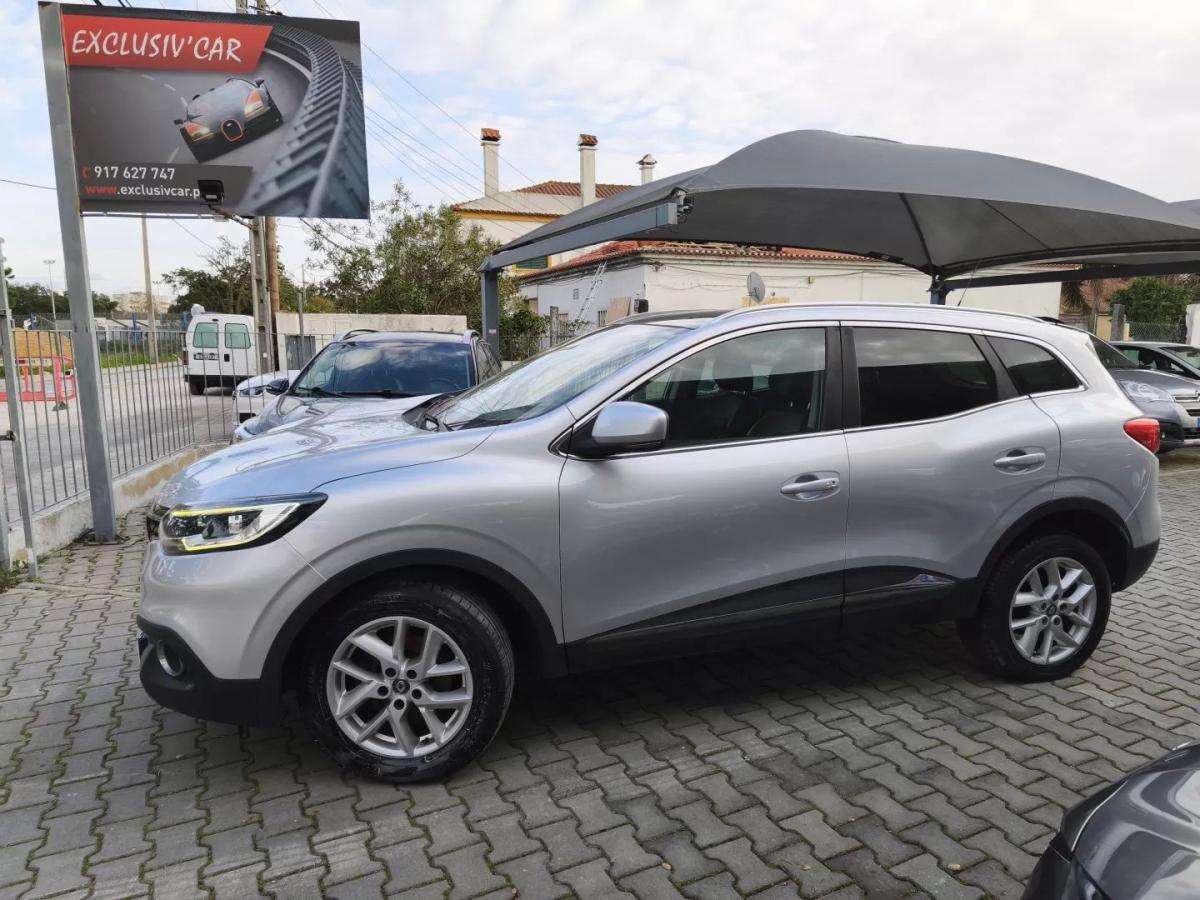 renault-kadjar-2018-diesel-1461cc