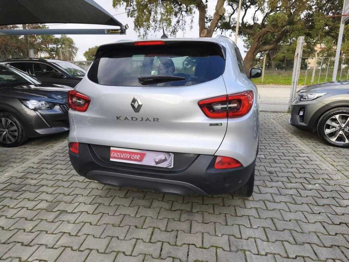 renault-kadjar-2018-diesel-1461cc