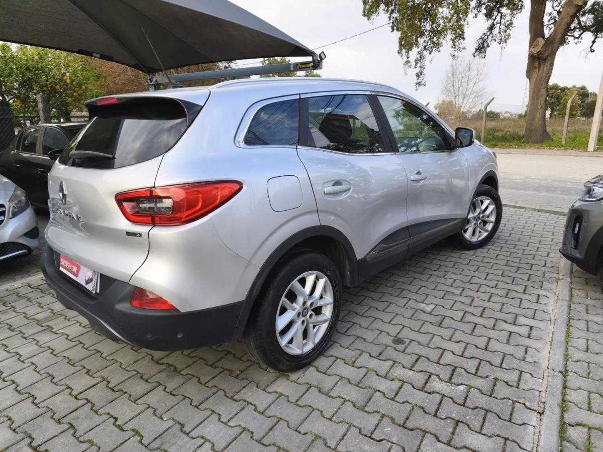 renault-kadjar-2018-diesel-1461cc