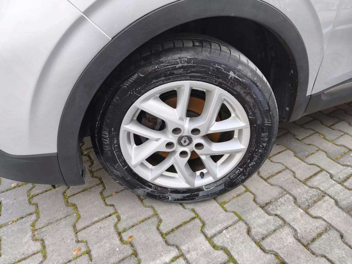 renault-kadjar-2018-diesel-1461cc