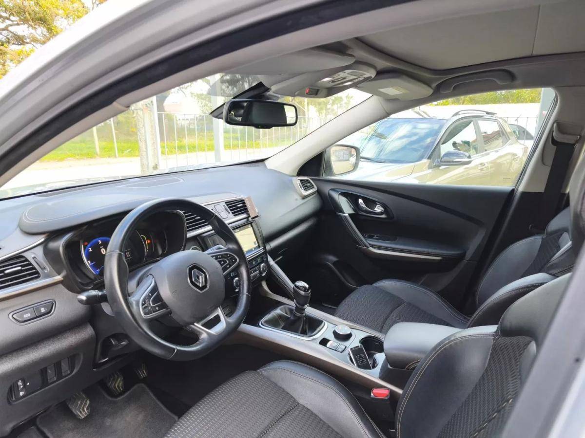 renault-kadjar-2018-diesel-1461cc