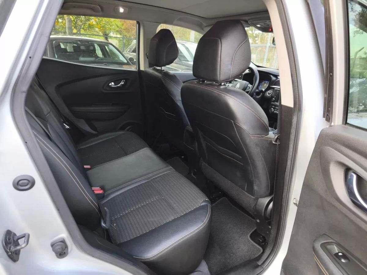 renault-kadjar-2018-diesel-1461cc