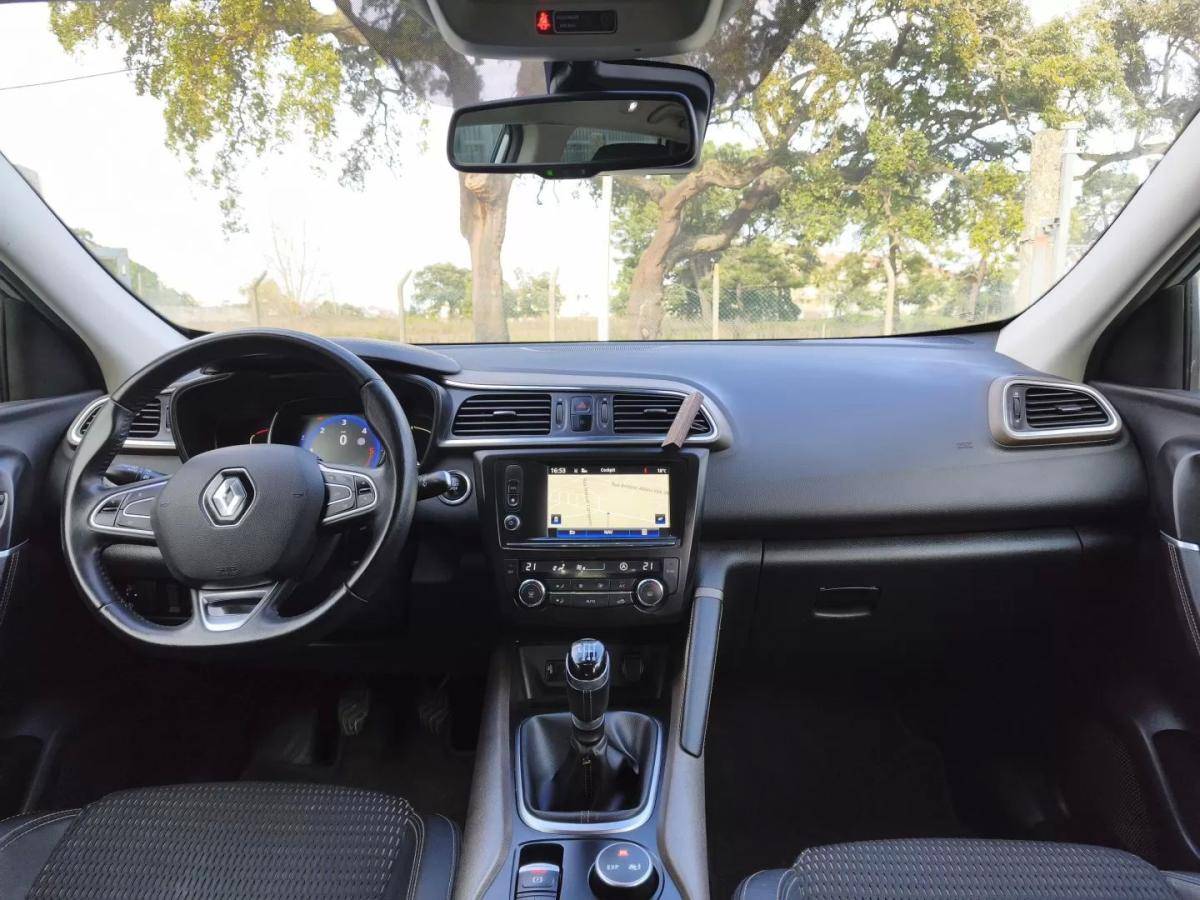 renault-kadjar-2018-diesel-1461cc