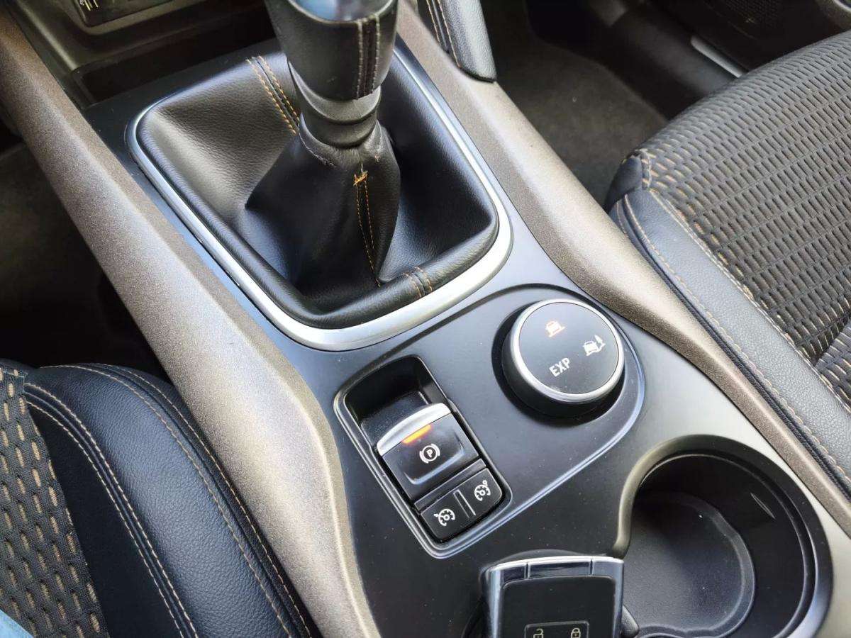 renault-kadjar-2018-diesel-1461cc